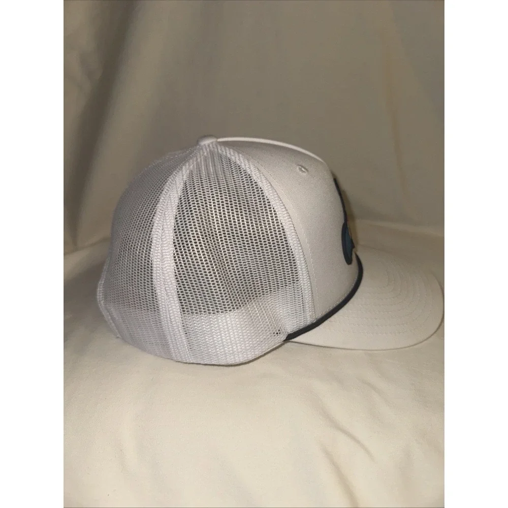 Little‎ River Hat Company The Kicking Chicken Richardson Trucker Hat